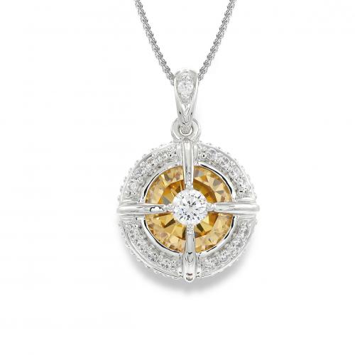 Digital Locket